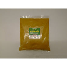 Load image into Gallery viewer, Equimins Turmeric Powder with Black Pepper