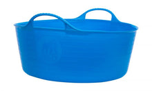 Load image into Gallery viewer, Red Gorilla Flexible Tub - Mini Shallow