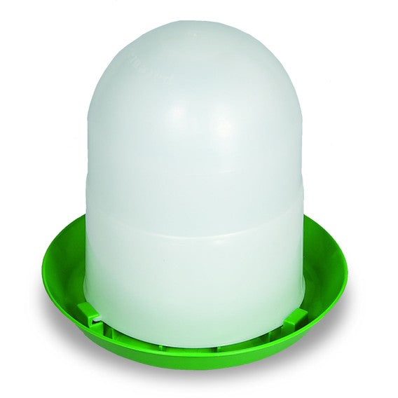 Gaun Chick Feeder 2kg