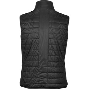 Seeland Heat Waistcoat