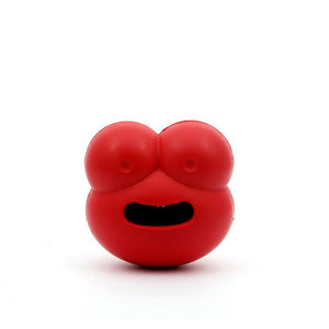 Frogg "Robert" Dog Toy