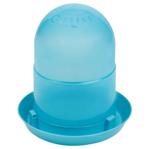 Poultry Drinker for Chicks
