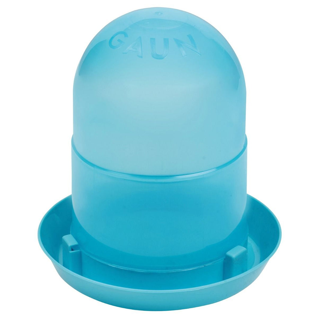 Poultry Drinker for Chicks