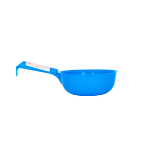 Red Gorilla Bowl Scoop