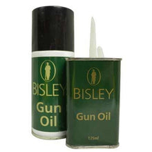 Load image into Gallery viewer, Bisley Gun Oil