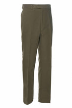 Load image into Gallery viewer, Gurteen Esquire Epsom Trousers - Moleskin