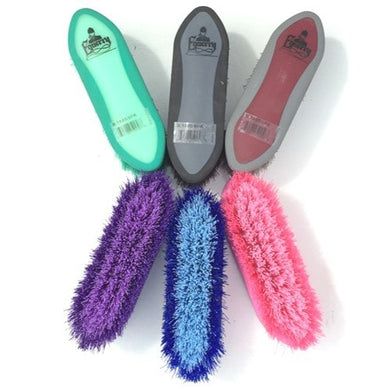 Grippee Flicker Brush