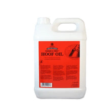 Load image into Gallery viewer, Carr &amp; Day &amp; Martin Vanner &amp; Prest Hoof Oil