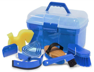 Waldhausen Grooming Box
