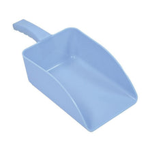 Load image into Gallery viewer, Harold Moore Hand Scoop - Large