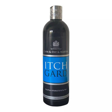 Carr & Day & Martin Itch Guard 500ml