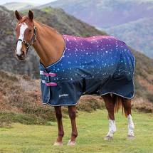 Load image into Gallery viewer, Shires Tempest Original 200 Turnout Rug