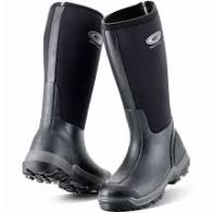 Load image into Gallery viewer, Grubs Frostline Wellington Boots