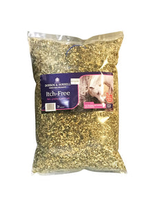 Dodson & Horrell Itch Free