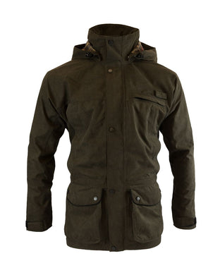 Jack Pyke Ashcombe Jacket