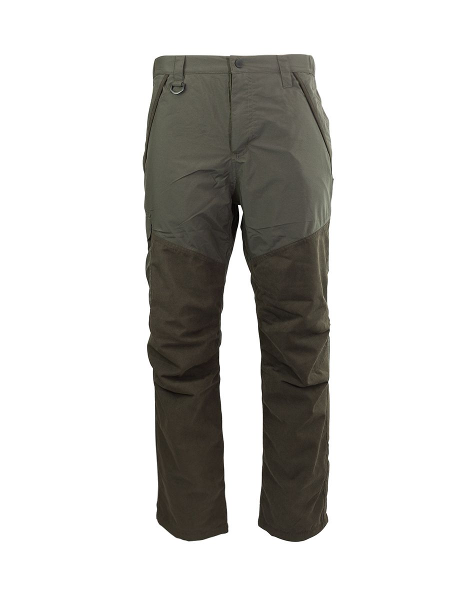 Jack Pyke Ashcombe Trousers