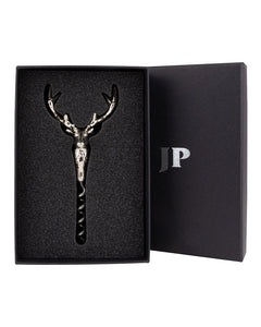 Jack Pyke Corkscrew Stag