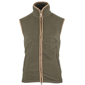 Jack Pyke Countryman Fleece Gilet Mens