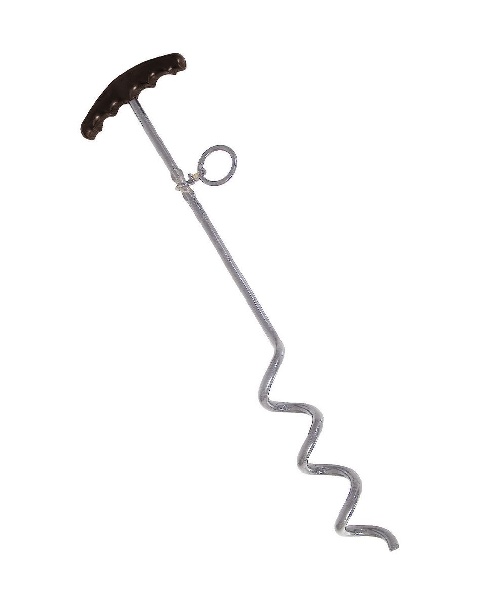 Jack Pyke Dog Tether
