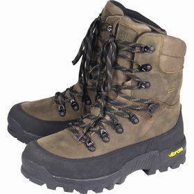 Jack Pyke Hunters Boot