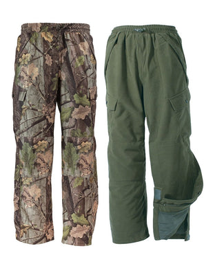 Jack Pyke Hunters Trousers