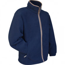 Load image into Gallery viewer, Jack Pyke Countryman Fleece Jacket