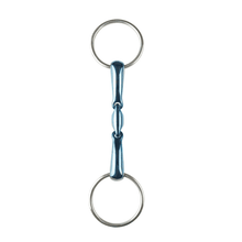 Load image into Gallery viewer, J.P. Korsteel Horse Bits