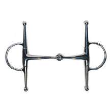 Load image into Gallery viewer, J.P. Korsteel Horse Bits