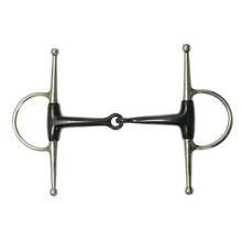 Load image into Gallery viewer, J.P. Korsteel Horse Bits