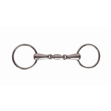Load image into Gallery viewer, J.P. Korsteel Horse Bits