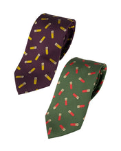 Load image into Gallery viewer, Jack Pyke Shooting Tie