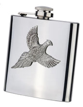 Load image into Gallery viewer, Hip Flasks by Bisley
