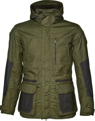 Seeland Key Point Active Jacket