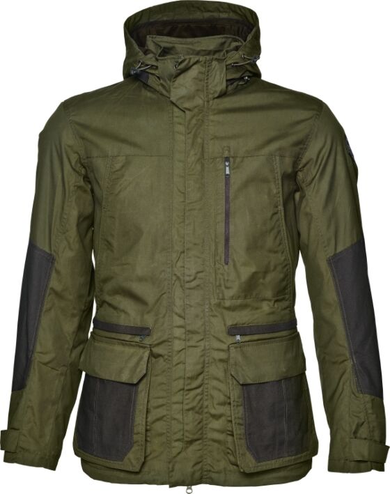 Seeland Key Point Active Jacket