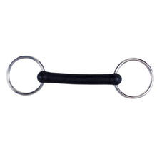 Load image into Gallery viewer, J.P. Korsteel Horse Bits