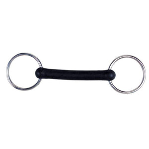 J.P. Korsteel Horse Bits