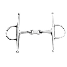 Load image into Gallery viewer, J.P. Korsteel Horse Bits