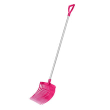 Load image into Gallery viewer, KM Elite Ultimate Shavings Fork
