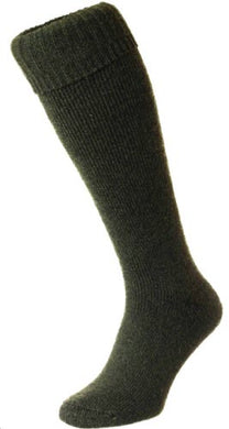 Bisley Wellington Socks