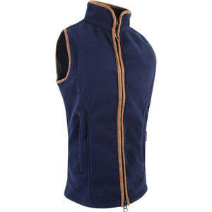 Jack Pyke Ladies Countryman Fleece Gilet