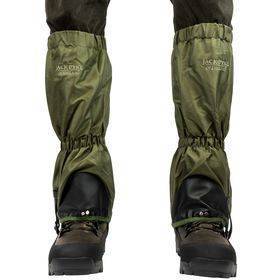 Jack Pyke Waterproof Gaiters