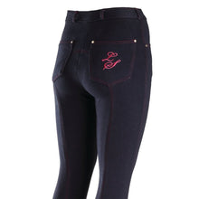 Load image into Gallery viewer, Legacy Jodhpurs - Ladies