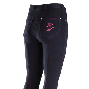 Legacy Jodhpurs - Ladies