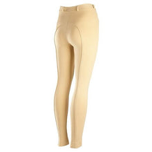 Load image into Gallery viewer, Legacy Lifestyle Junior Jodhpurs