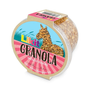 Likit Granola