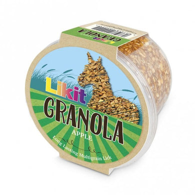 Likit Granola