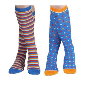 Aubrion Bamboo Socks
