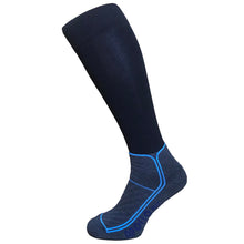 Load image into Gallery viewer, Cameo Apollo Air Breathe Thermolite Sock