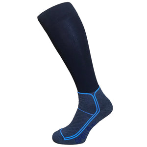 Cameo Apollo Air Breathe Thermolite Sock