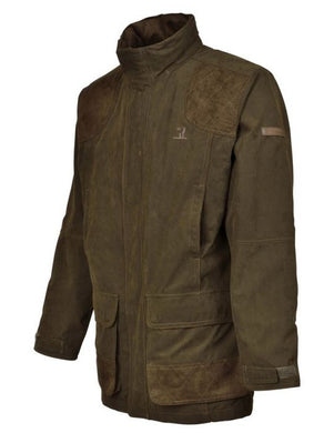 Percussion Marly Hunting Jacket